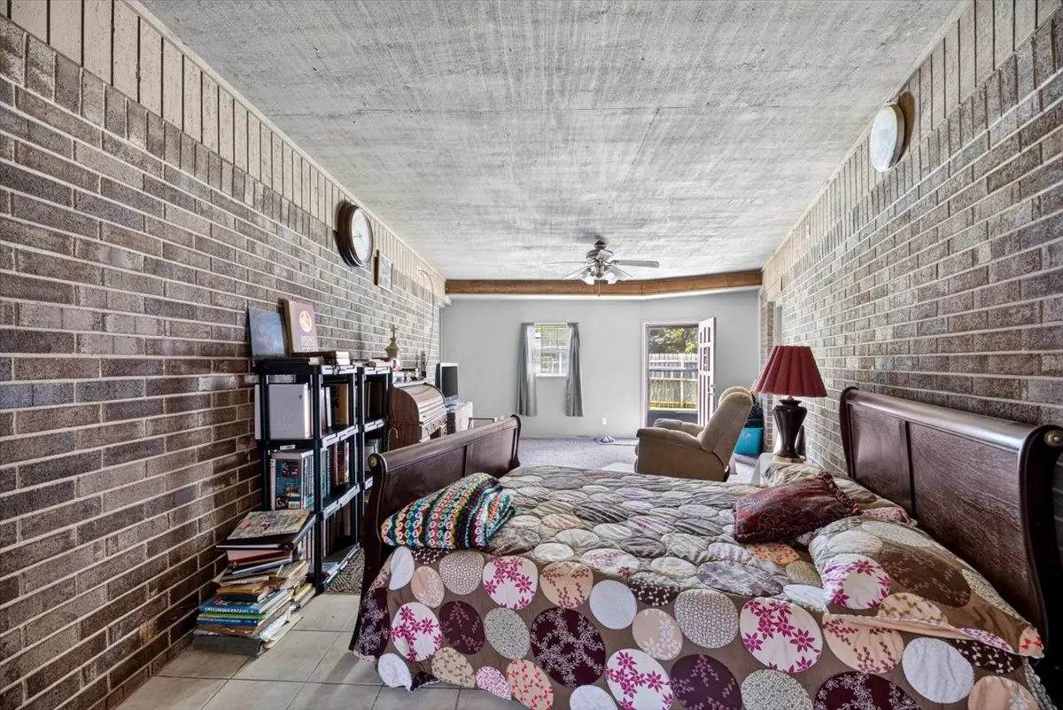 Photo 45 — 24681 Blue Goose, Bokoshe, OK 74930