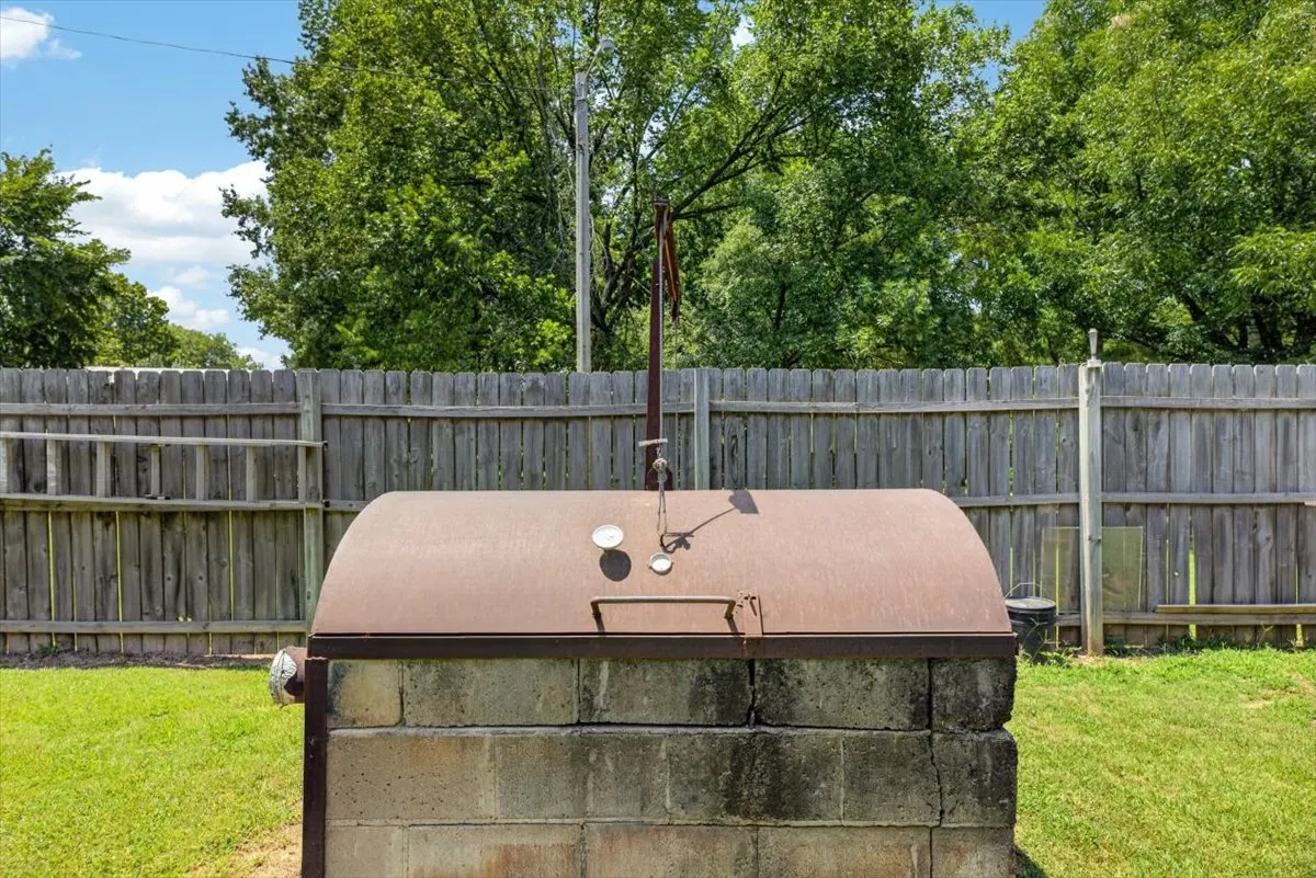 Photo 47 — 24681 Blue Goose, Bokoshe, OK 74930