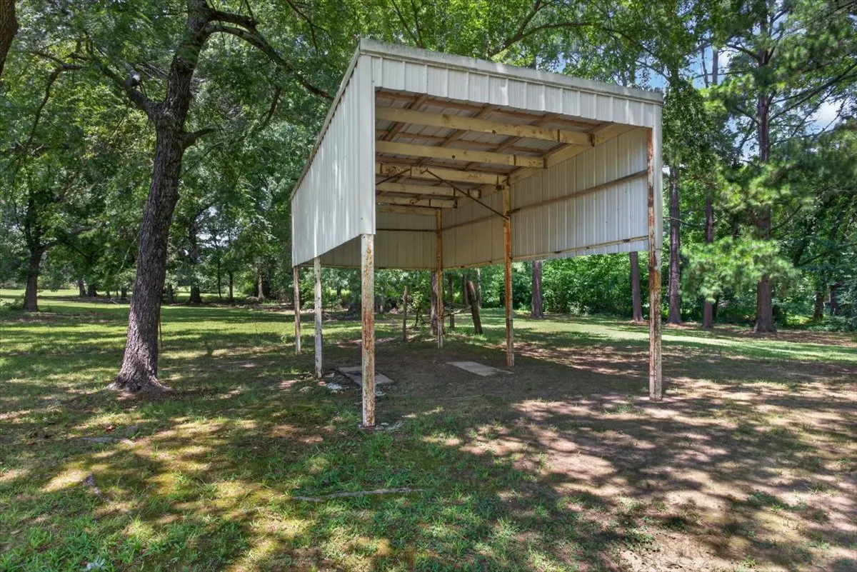 Photo 49 — 24681 Blue Goose, Bokoshe, OK 74930