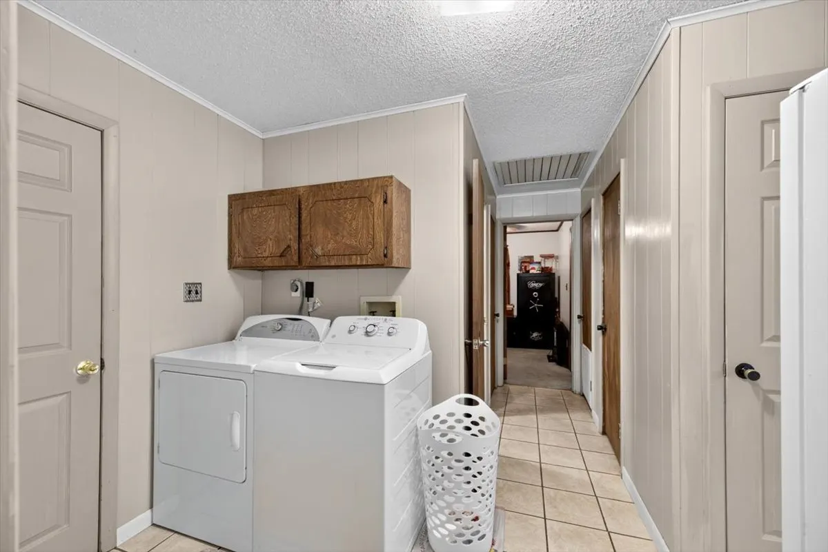 Photo 39 — 24681 Blue Goose, Bokoshe, OK 74930