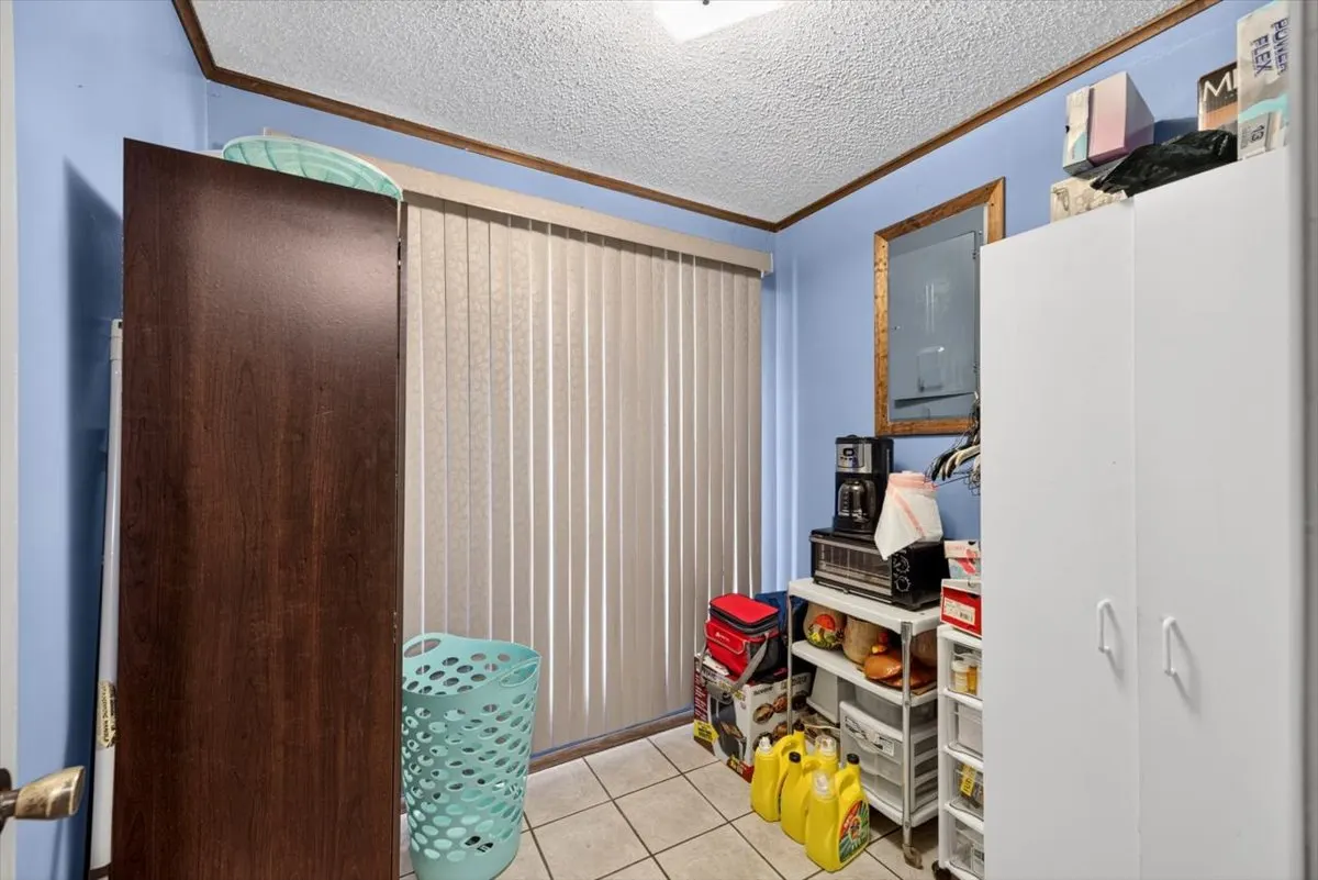 Photo 40 — 24681 Blue Goose, Bokoshe, OK 74930