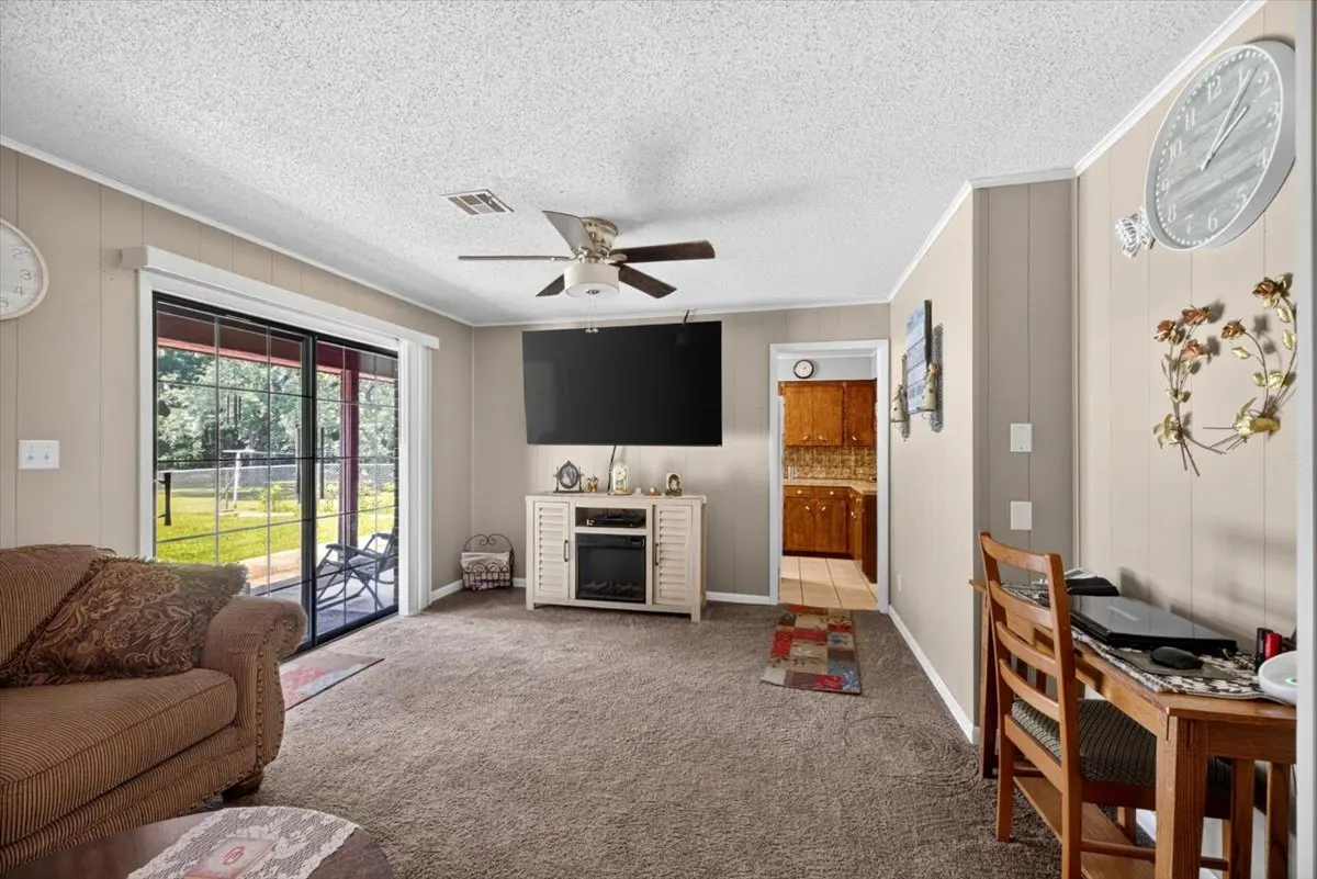 Photo 23 — 24681 Blue Goose, Bokoshe, OK 74930