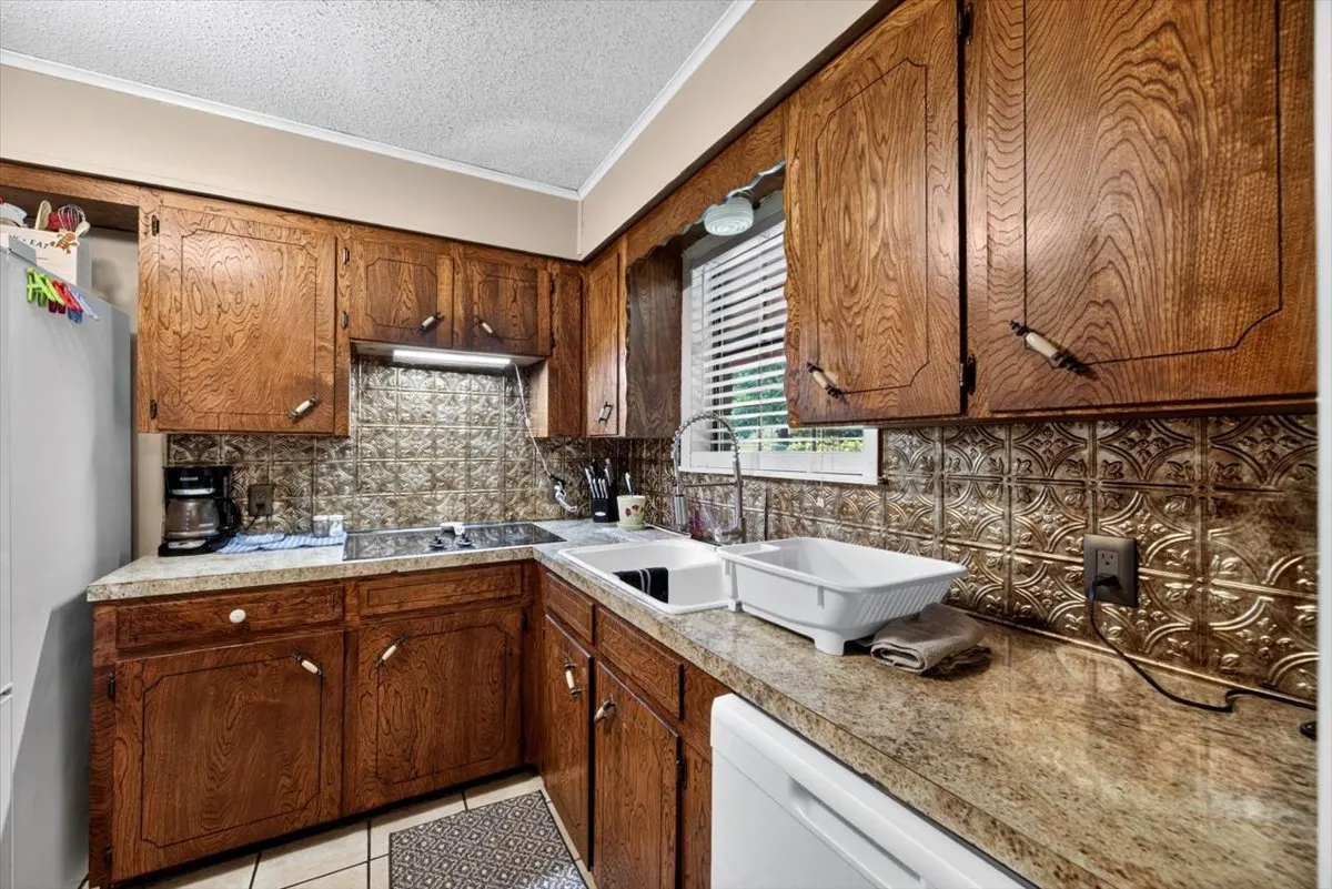 Photo 26 — 24681 Blue Goose, Bokoshe, OK 74930