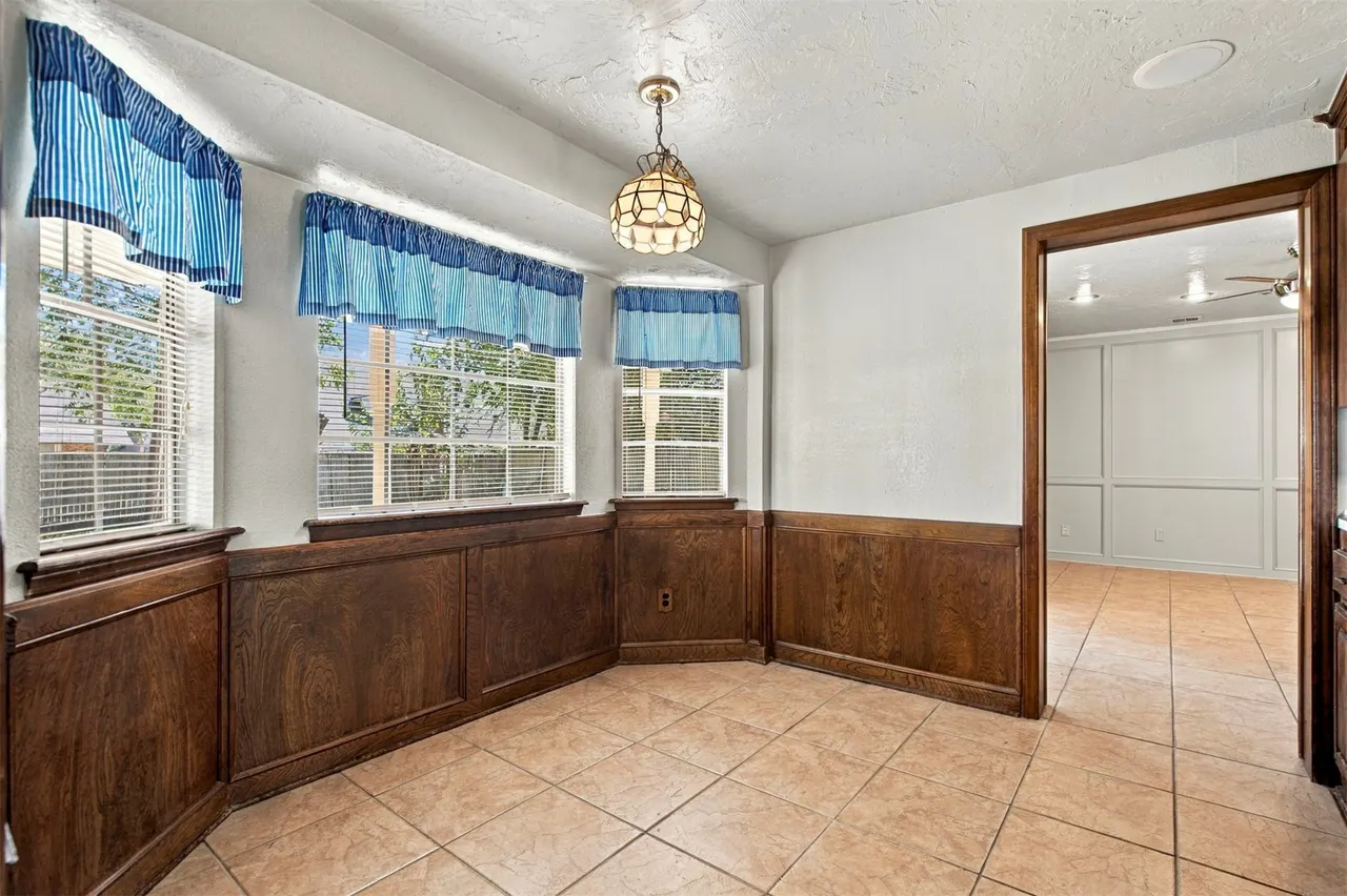 Photo 10 — 3835 S 99th East Avenue, Tulsa, OK 74146