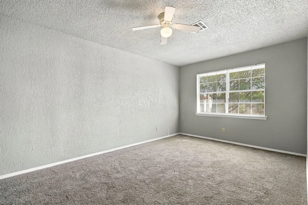 Photo 15 — 3835 S 99th East Avenue, Tulsa, OK 74146