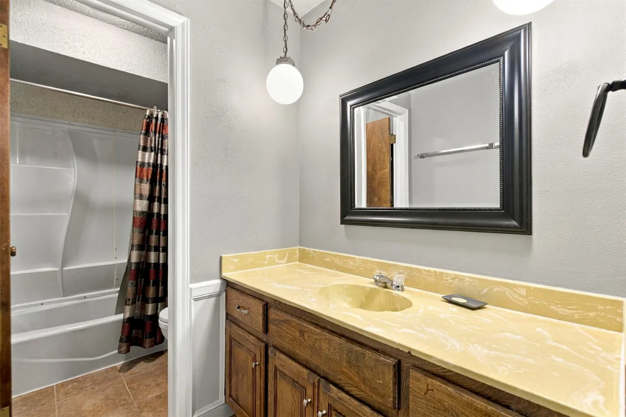 Photo 16 — 3835 S 99th East Avenue, Tulsa, OK 74146