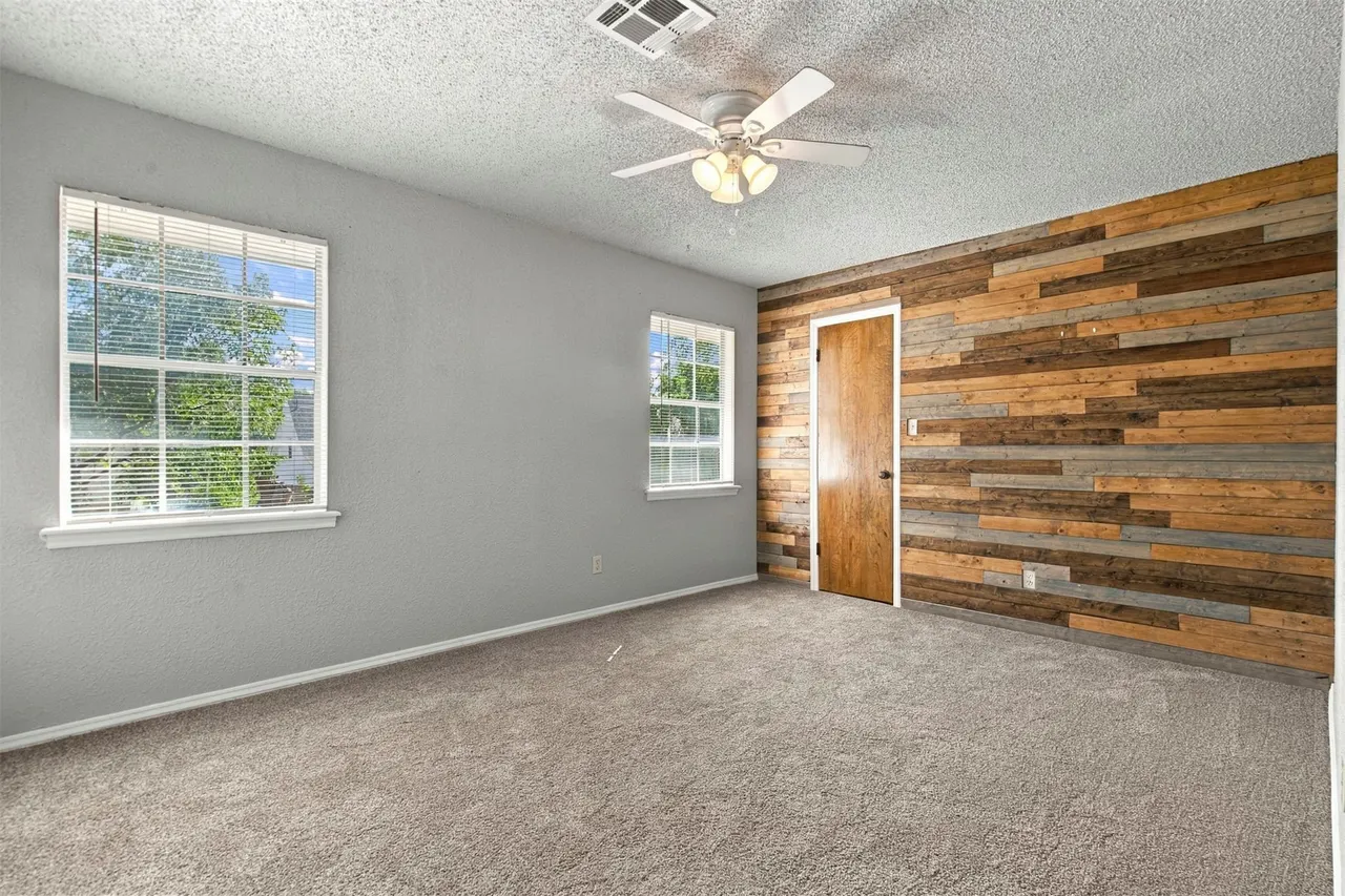 Photo 17 — 3835 S 99th East Avenue, Tulsa, OK 74146