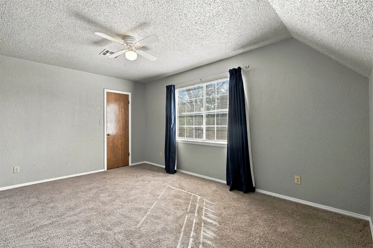 Photo 18 — 3835 S 99th East Avenue, Tulsa, OK 74146