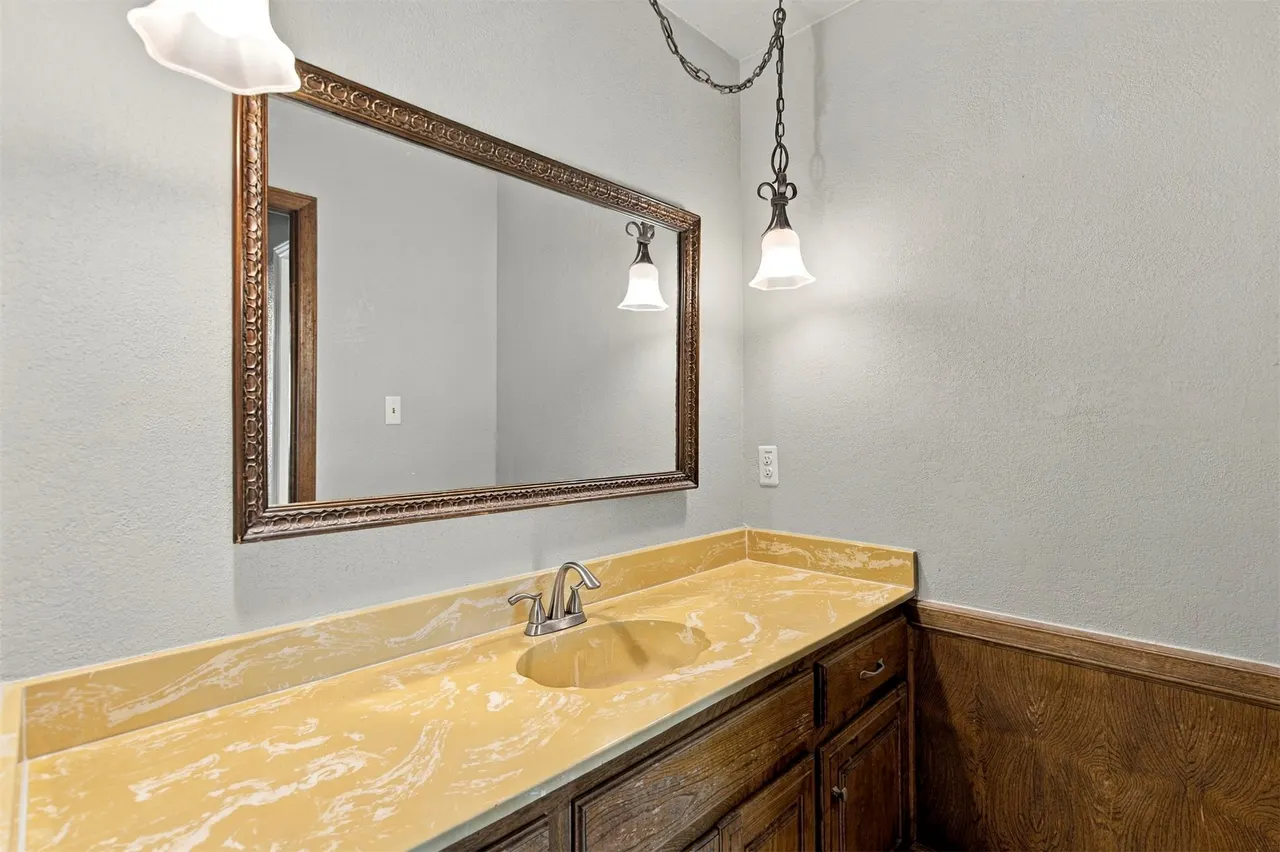 Photo 19 — 3835 S 99th East Avenue, Tulsa, OK 74146