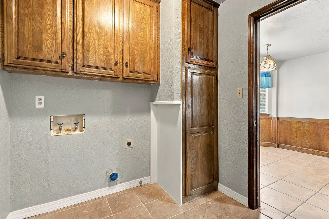Photo 21 — 3835 S 99th East Avenue, Tulsa, OK 74146
