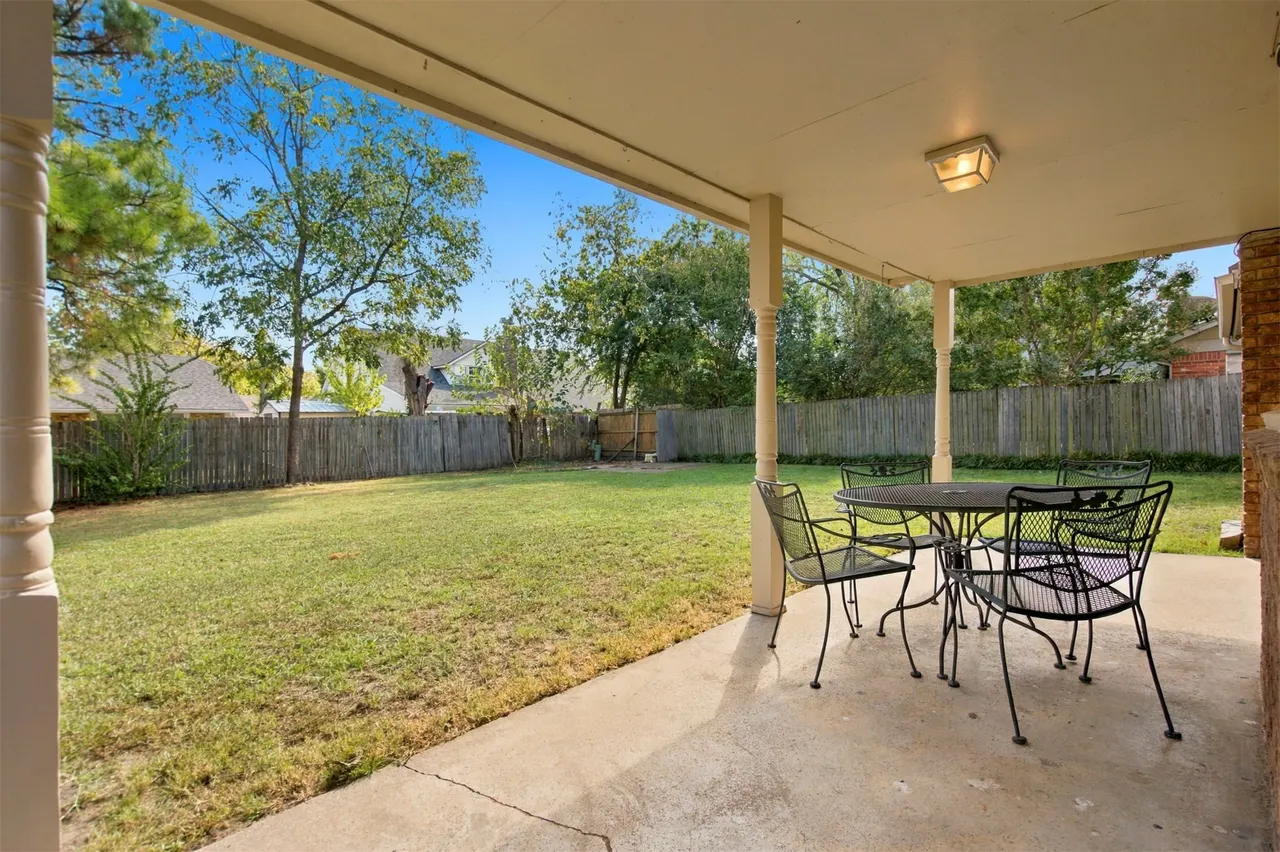 Photo 22 — 3835 S 99th East Avenue, Tulsa, OK 74146