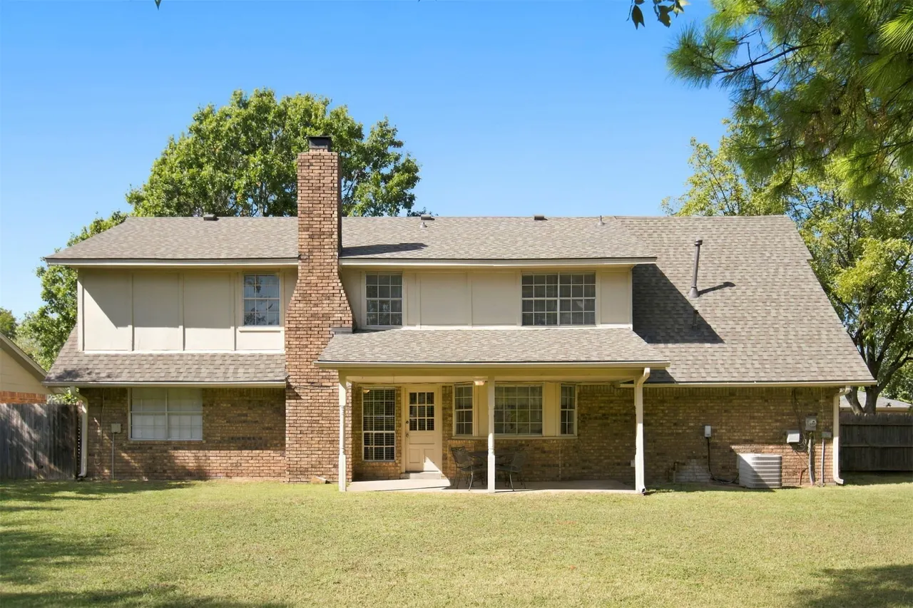 Photo 23 — 3835 S 99th East Avenue, Tulsa, OK 74146