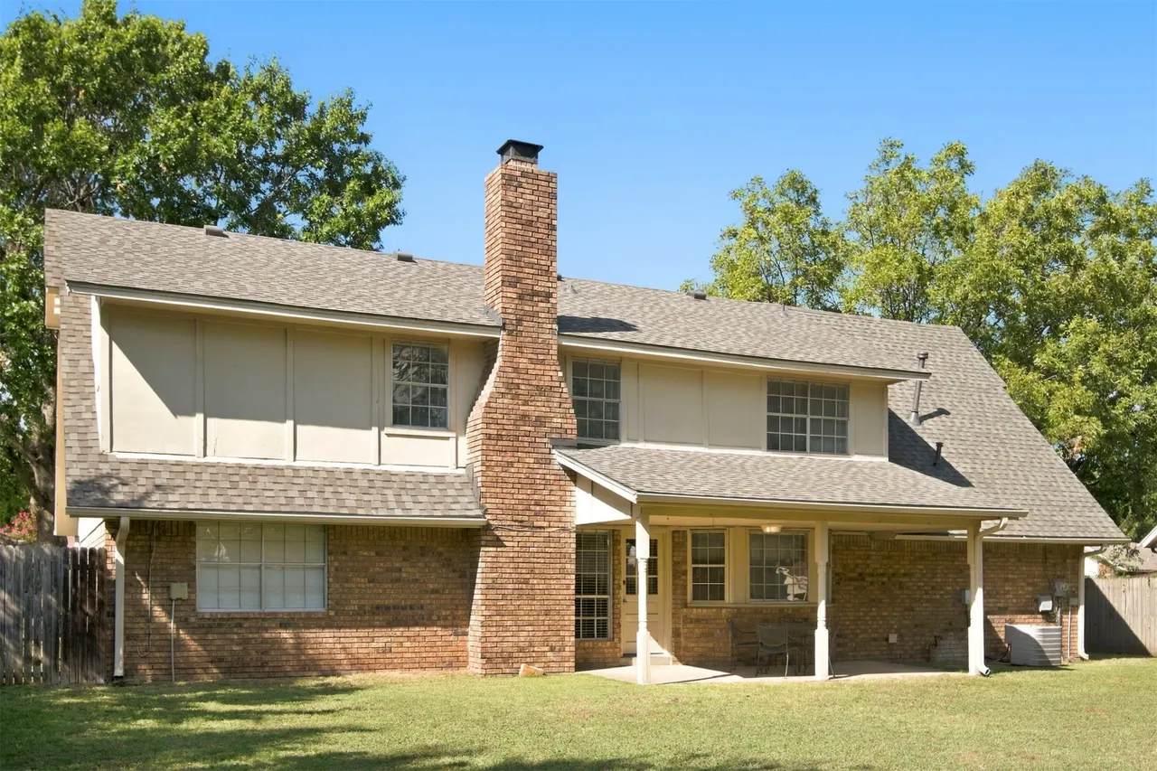 Photo 24 — 3835 S 99th East Avenue, Tulsa, OK 74146