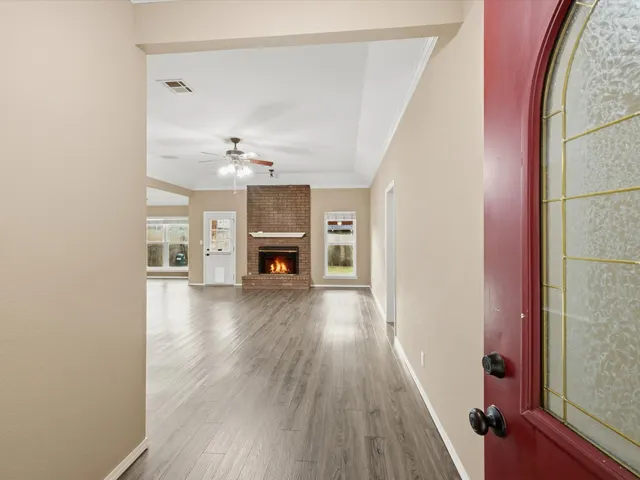 Photo 3 — 11206 S 108th EastAvenue, Bixby, OK 74008