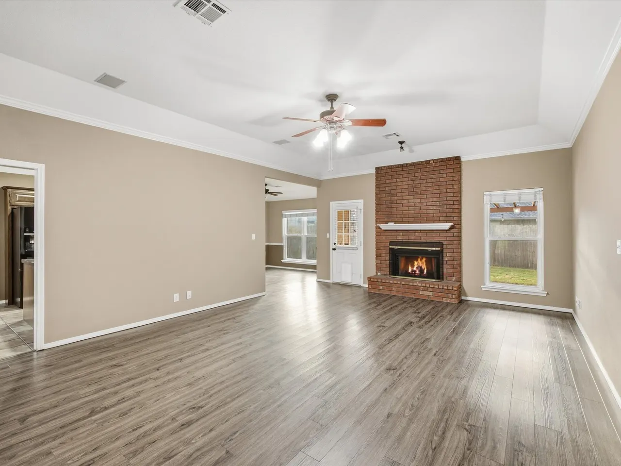 Photo 4 — 11206 S 108th EastAvenue, Bixby, OK 74008