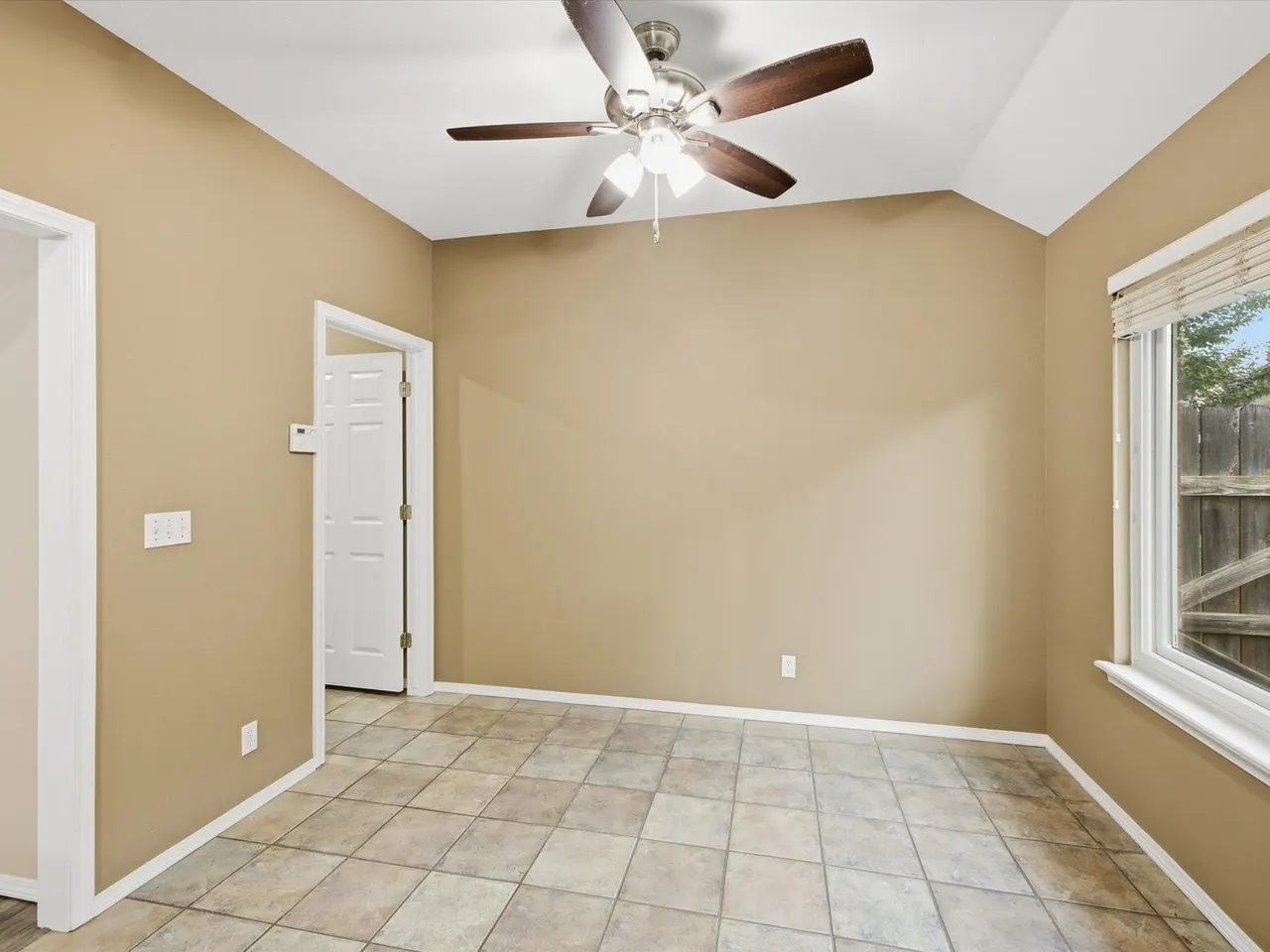 Photo 6 — 11206 S 108th EastAvenue, Bixby, OK 74008