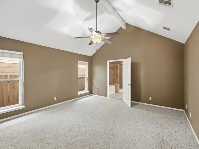 Photo 7 — 11206 S 108th EastAvenue, Bixby, OK 74008