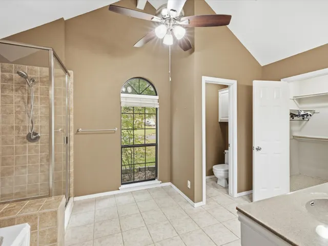 Photo 8 — 11206 S 108th EastAvenue, Bixby, OK 74008