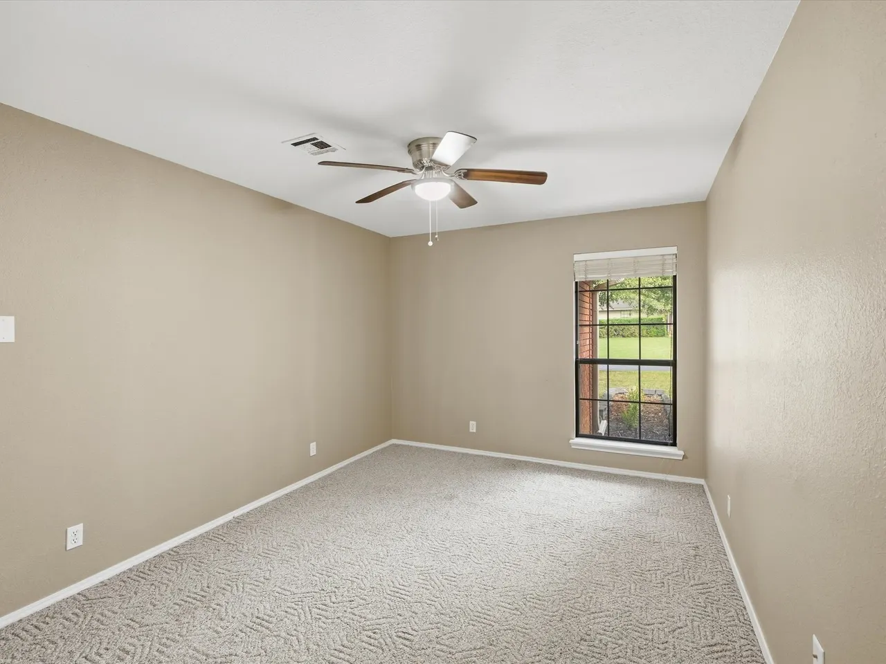Photo 10 — 11206 S 108th EastAvenue, Bixby, OK 74008