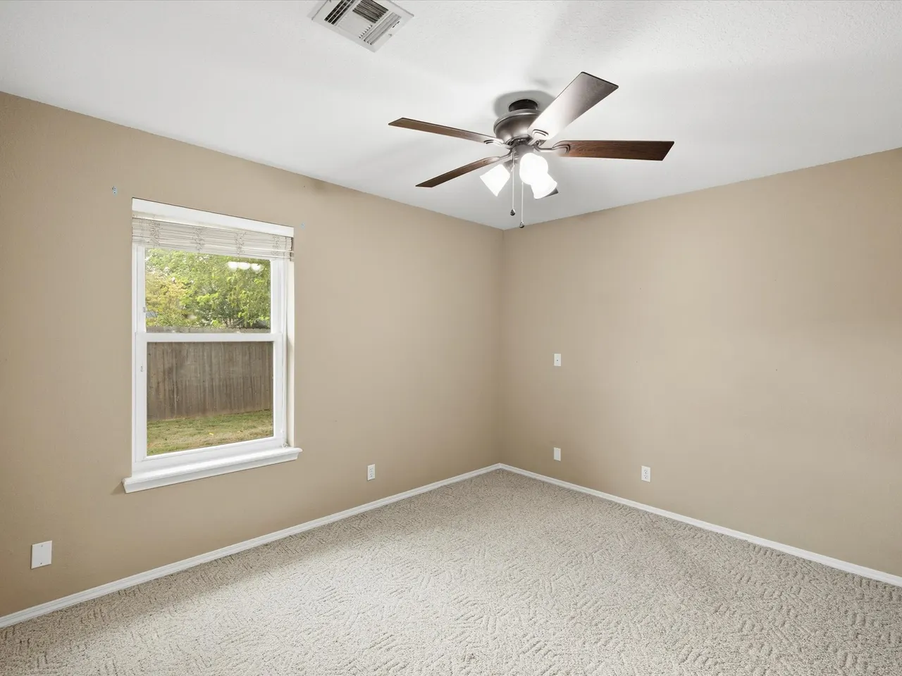 Photo 11 — 11206 S 108th EastAvenue, Bixby, OK 74008