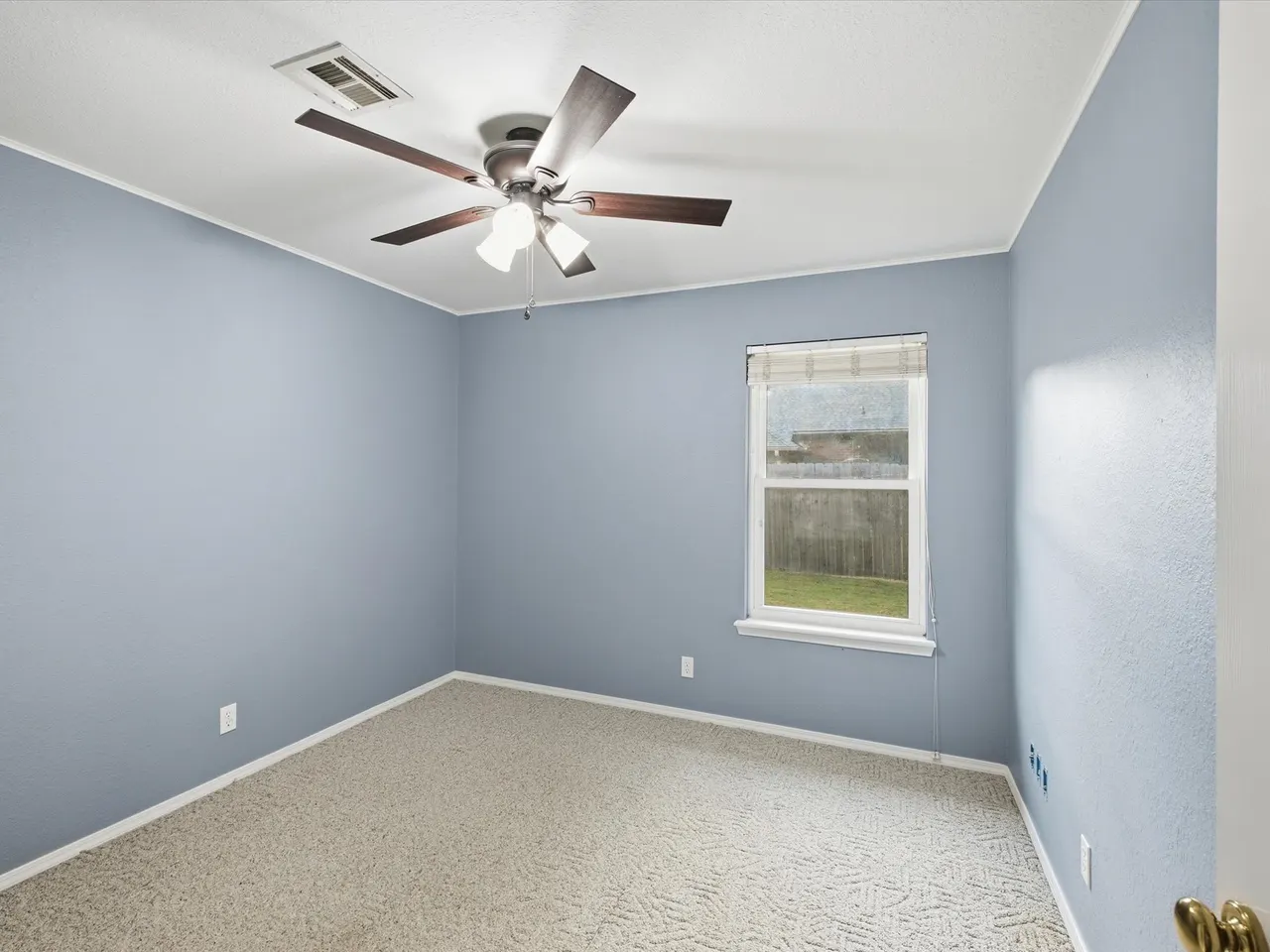 Photo 13 — 11206 S 108th EastAvenue, Bixby, OK 74008