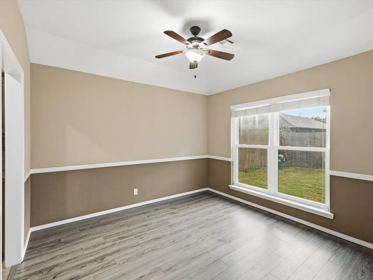 Photo 14 — 11206 S 108th EastAvenue, Bixby, OK 74008