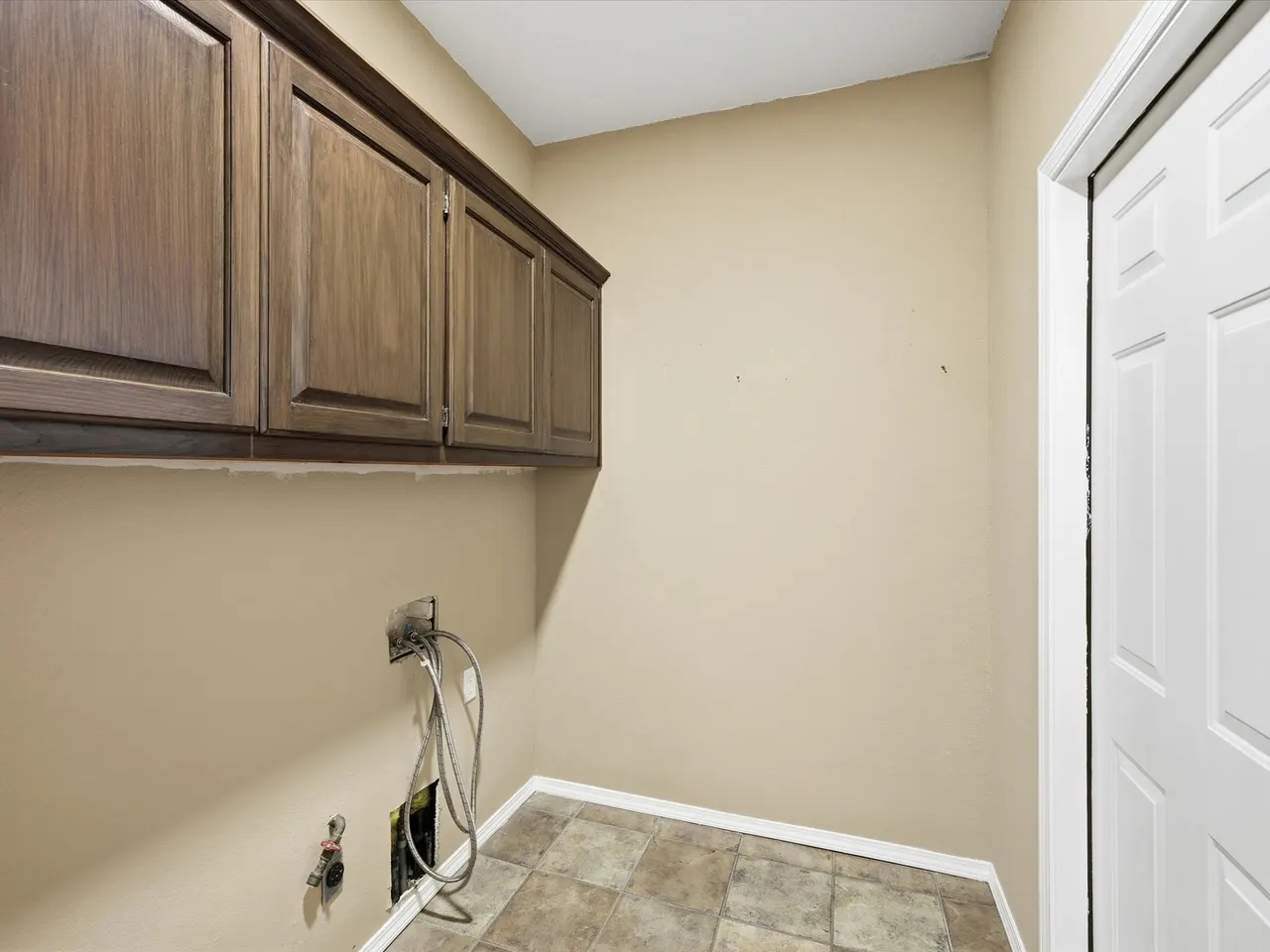 Photo 15 — 11206 S 108th EastAvenue, Bixby, OK 74008