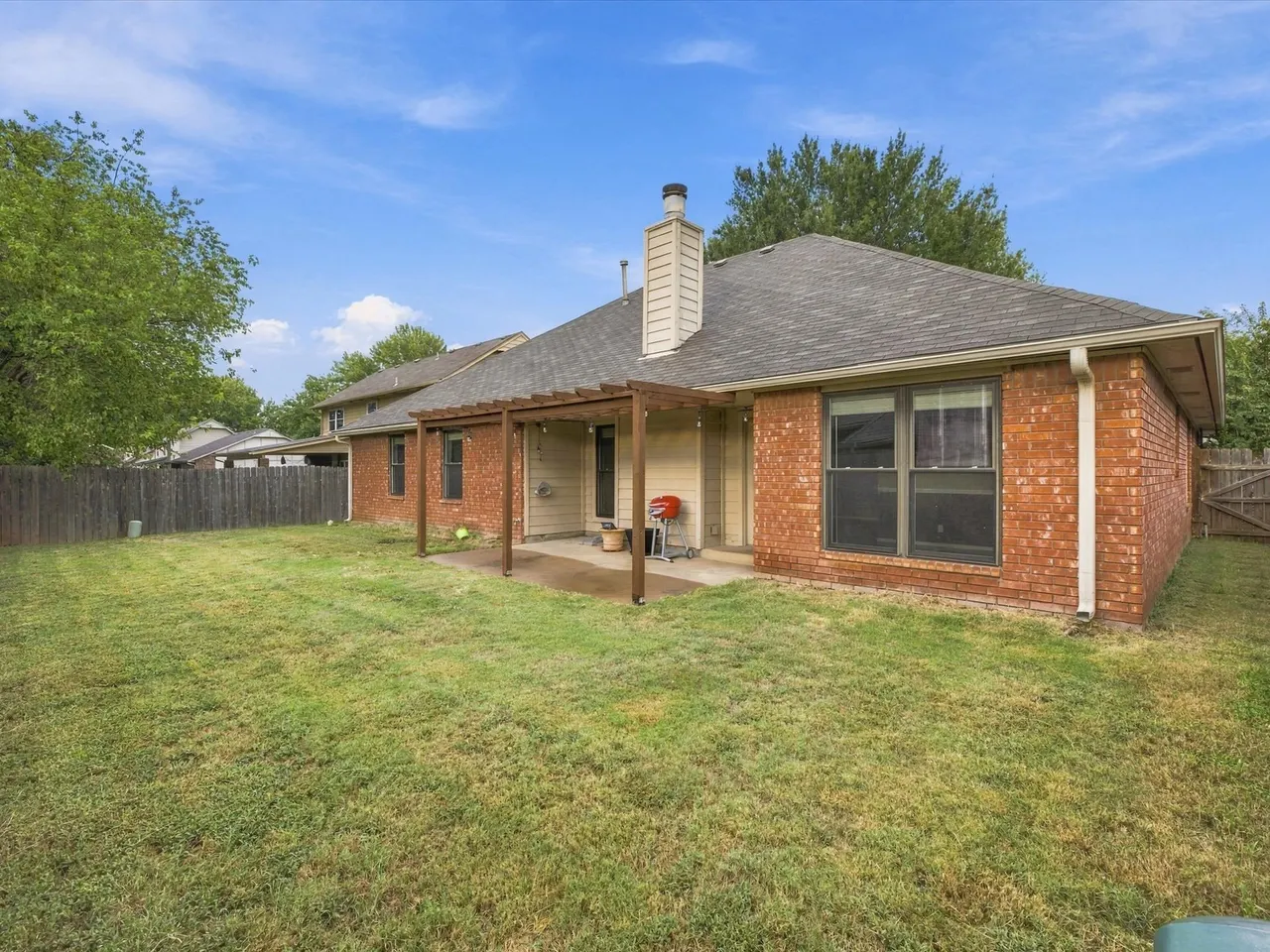 Photo 16 — 11206 S 108th EastAvenue, Bixby, OK 74008