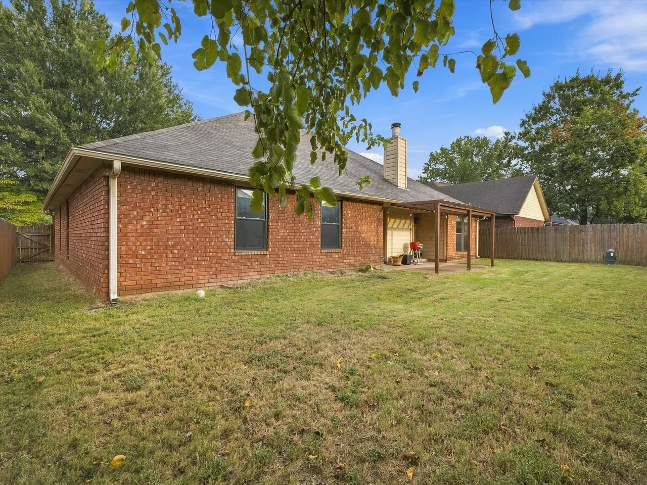 Photo 17 — 11206 S 108th EastAvenue, Bixby, OK 74008