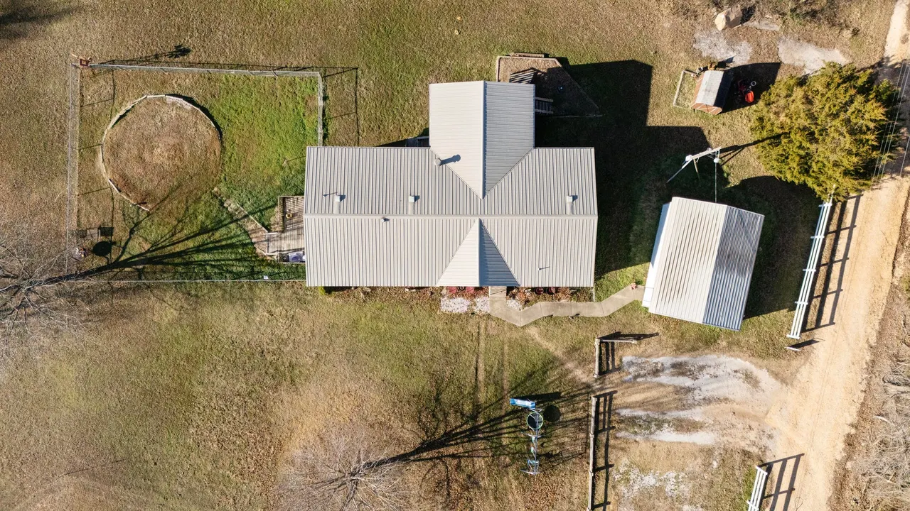 Photo 28 — 61901 E 288 Road, Grove, OK 74344
