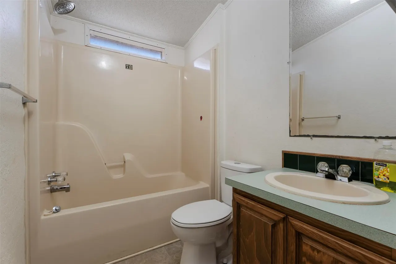 Photo 15 — 61901 E 288 Road, Grove, OK 74344