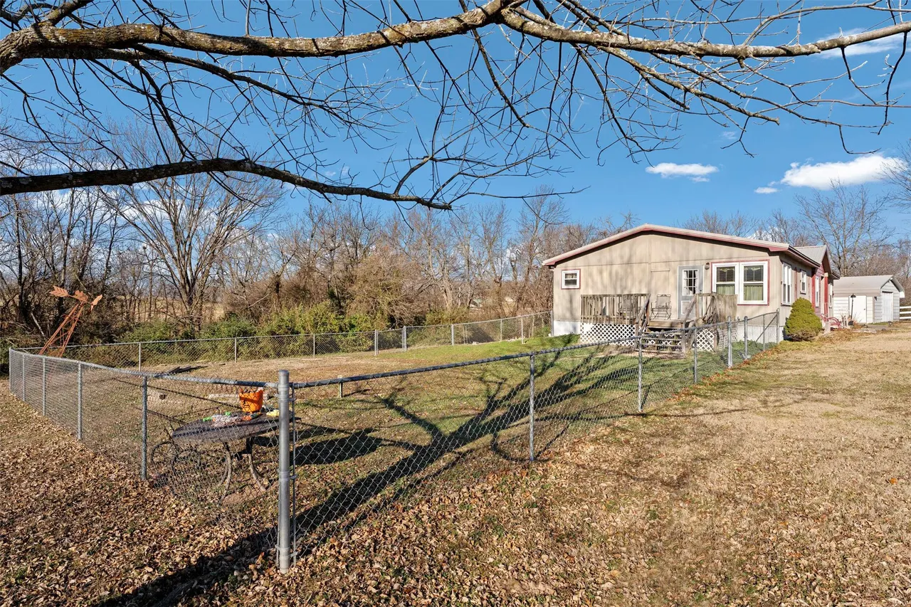 Photo 16 — 61901 E 288 Road, Grove, OK 74344