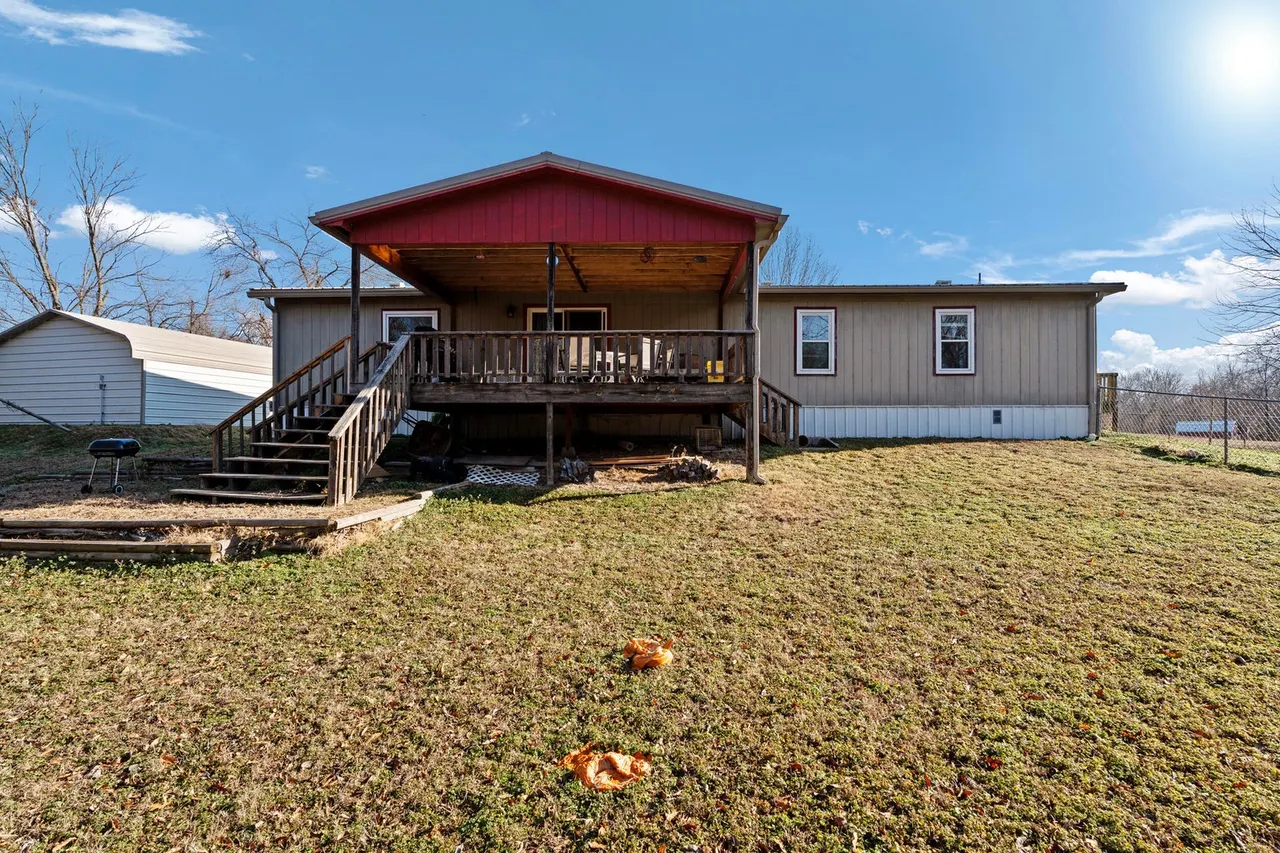 Photo 18 — 61901 E 288 Road, Grove, OK 74344