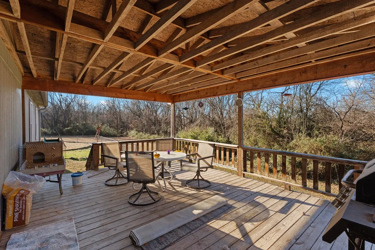 Photo 19 — 61901 E 288 Road, Grove, OK 74344