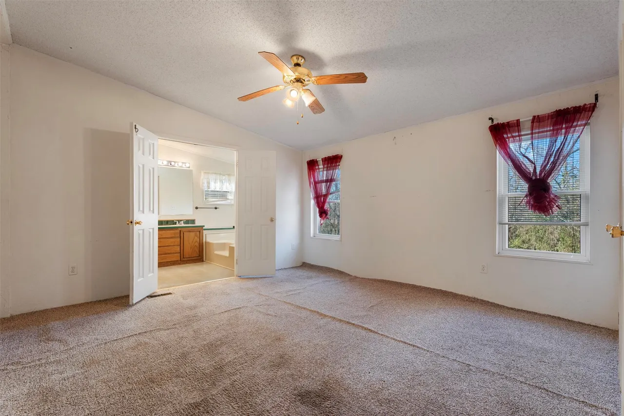 Photo 10 — 61901 E 288 Road, Grove, OK 74344