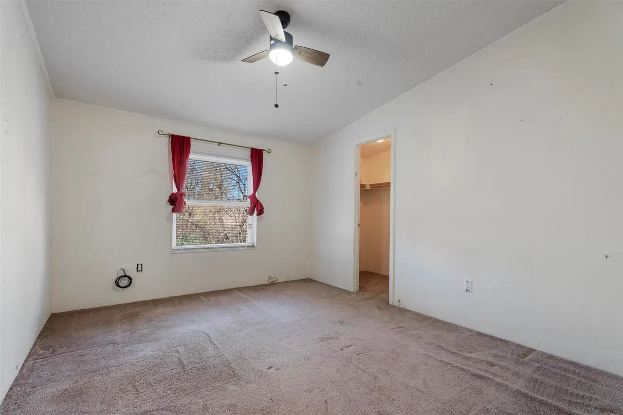 Photo 13 — 61901 E 288 Road, Grove, OK 74344