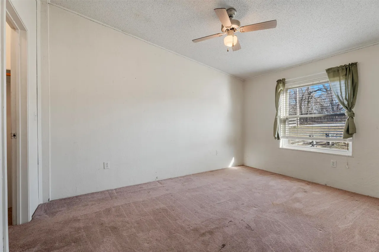 Photo 14 — 61901 E 288 Road, Grove, OK 74344