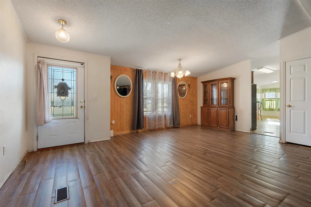 Photo 4 — 61901 E 288 Road, Grove, OK 74344