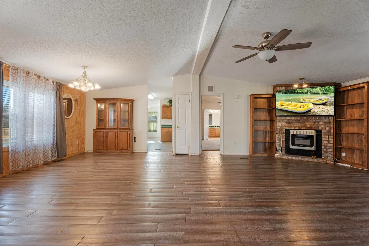 Photo 5 — 61901 E 288 Road, Grove, OK 74344