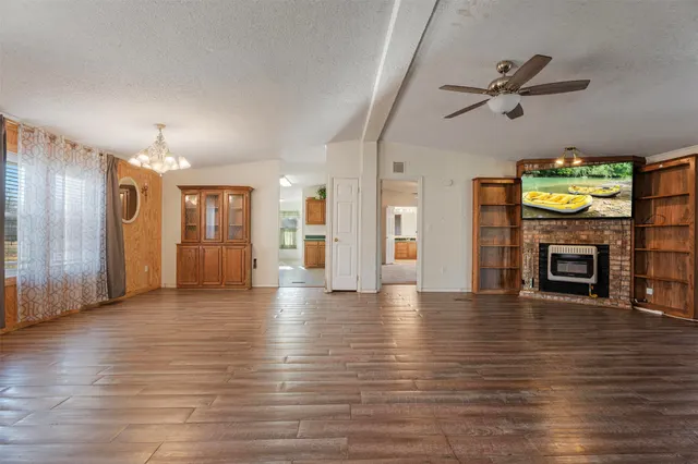 Photo 5 — 61901 E 288 Road, Grove, OK 74344