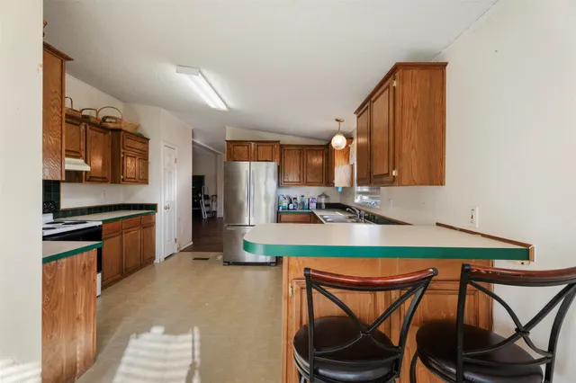 Photo 7 — 61901 E 288 Road, Grove, OK 74344