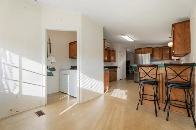 Photo 8 — 61901 E 288 Road, Grove, OK 74344