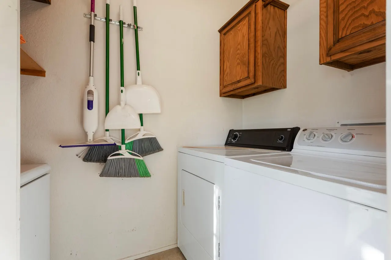 Photo 9 — 61901 E 288 Road, Grove, OK 74344