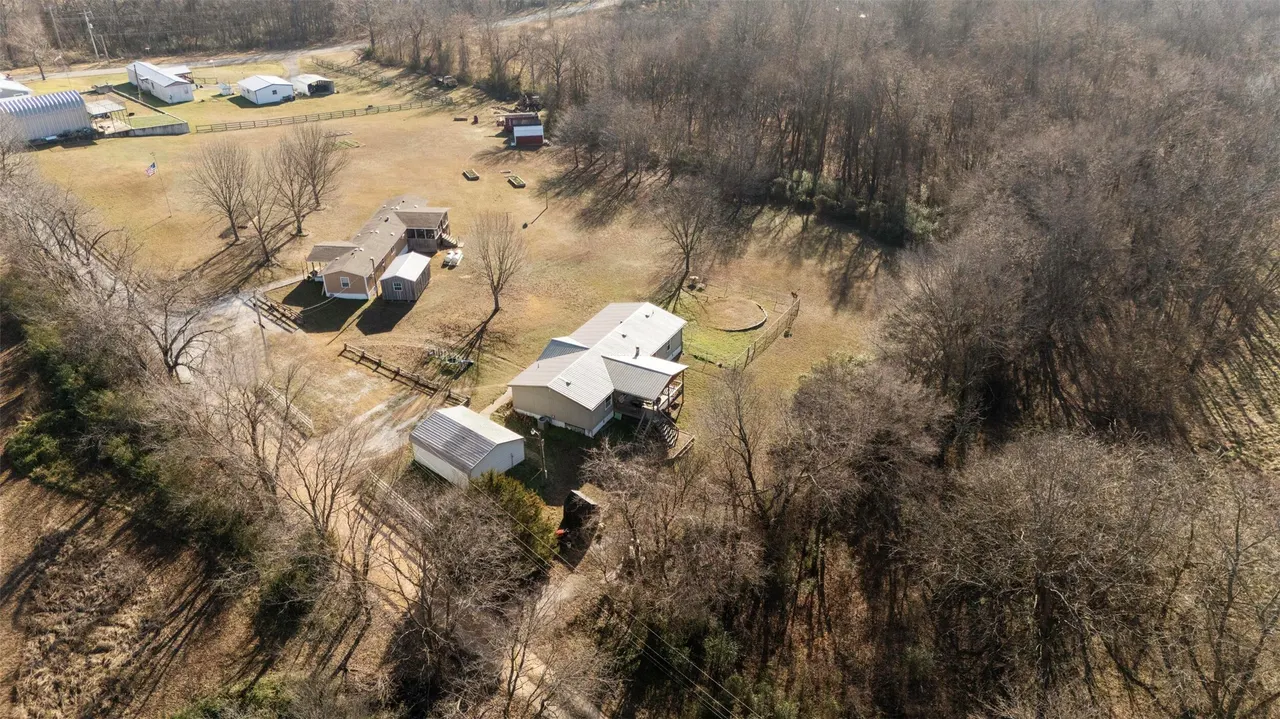 Photo 20 — 61901 E 288 Road, Grove, OK 74344
