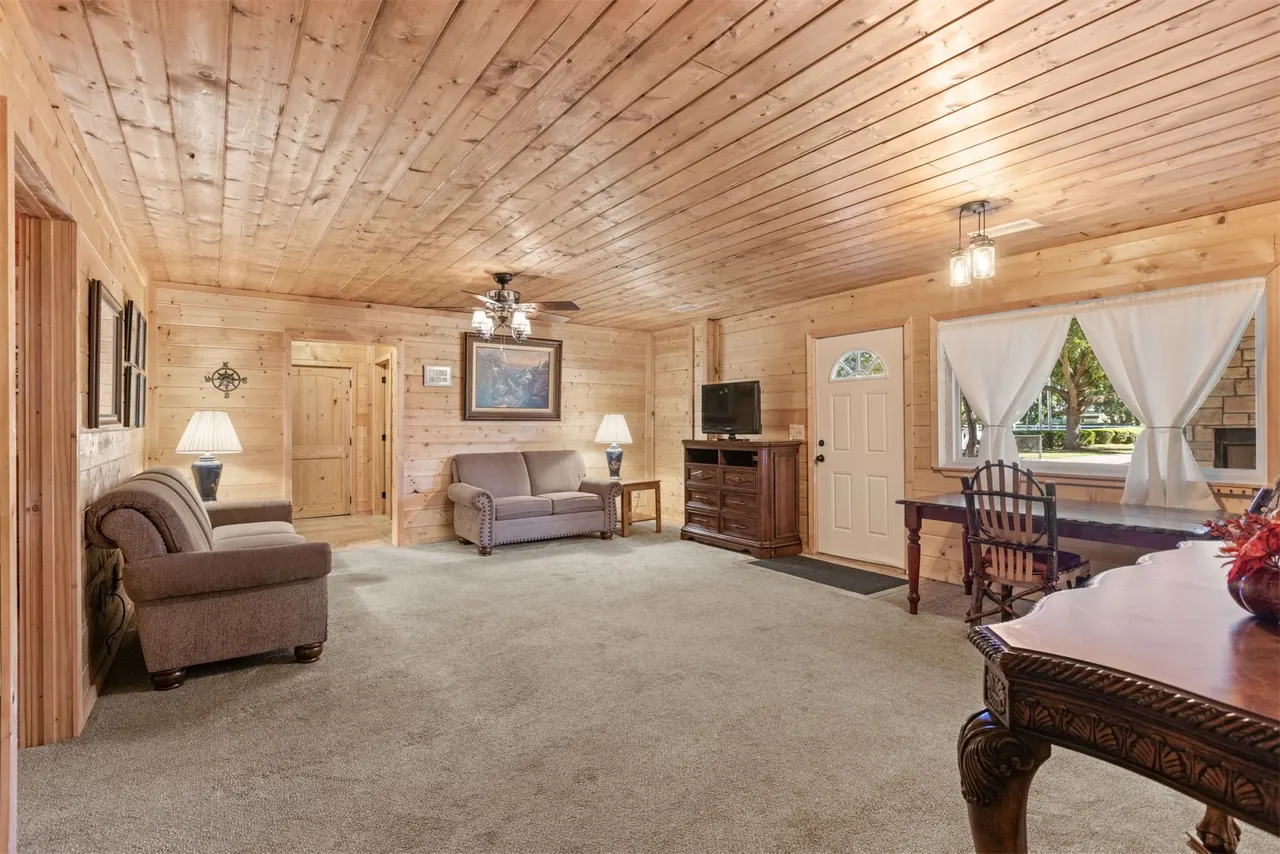 Photo 40 — 13800 S Mingo Road, Bixby, OK 74008