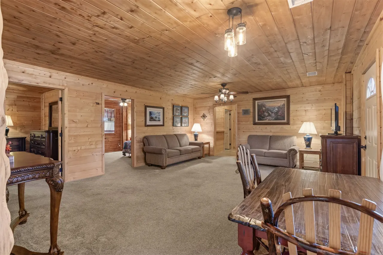 Photo 41 — 13800 S Mingo Road, Bixby, OK 74008