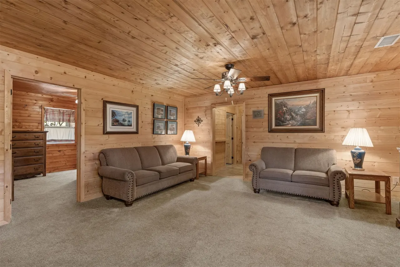 Photo 42 — 13800 S Mingo Road, Bixby, OK 74008