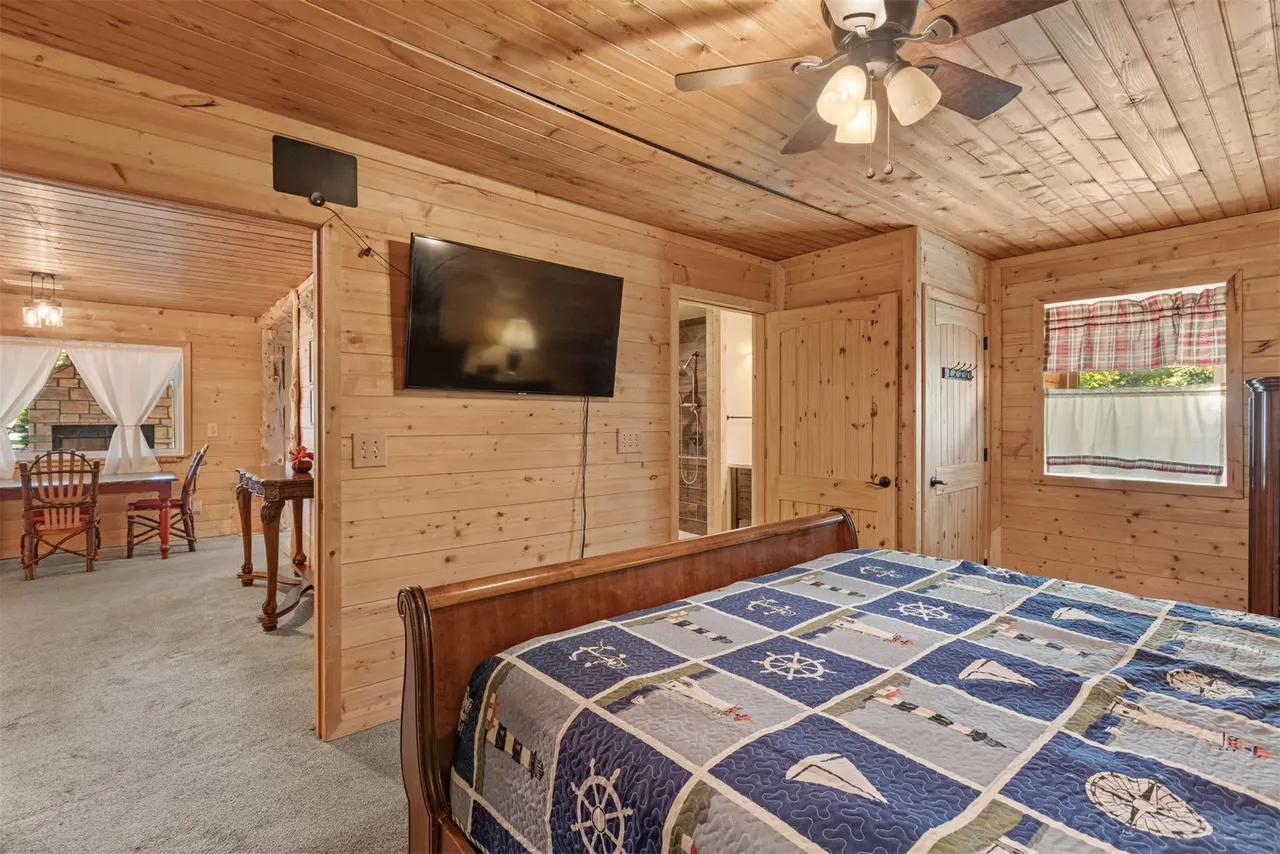 Photo 50 — 13800 S Mingo Road, Bixby, OK 74008