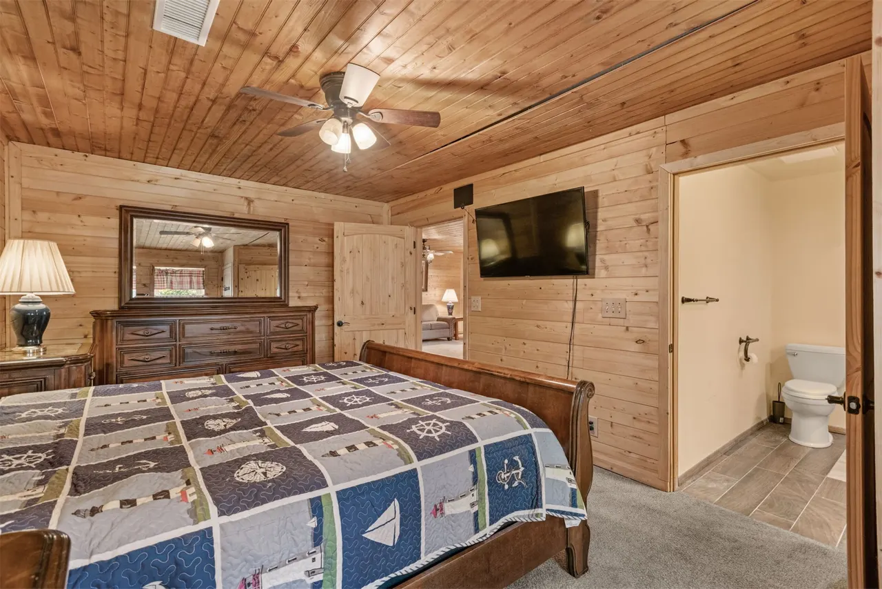 Photo 51 — 13800 S Mingo Road, Bixby, OK 74008