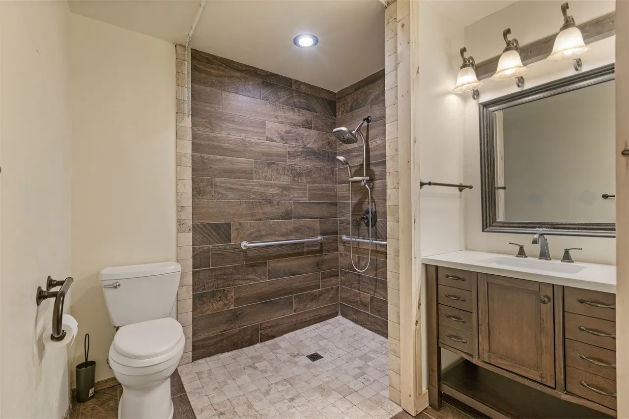 Photo 53 — 13800 S Mingo Road, Bixby, OK 74008
